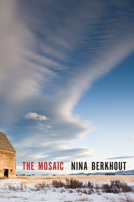 The Mosaic by Berkhout, Nina