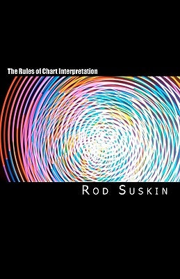 The Rules of Chart Interpretation by Suskin, Rod