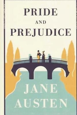 Pride and Prejudice: (Annotated) by Austen, Jane