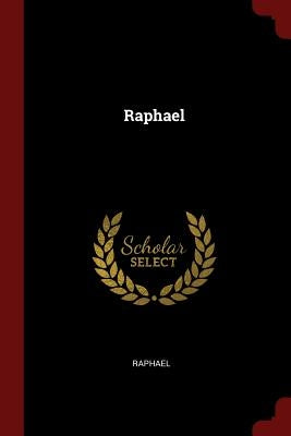 Raphael by Raphael