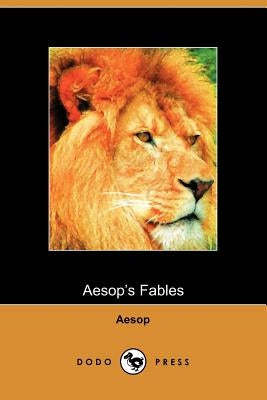 Aesop's Fables by Aesop