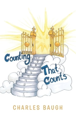 Counting That Counts by Baugh, Charles