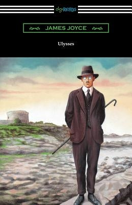 Ulysses by Joyce, James