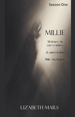 Millie Season One by Mars, Lizabeth