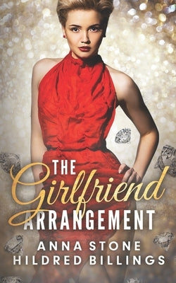 The Girlfriend Arrangement by Billings, Hildred