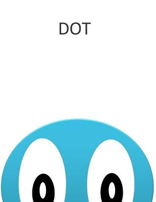 Dot by Hobbs