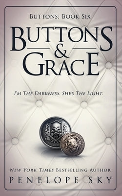 Buttons and Grace by Sky, Penelope