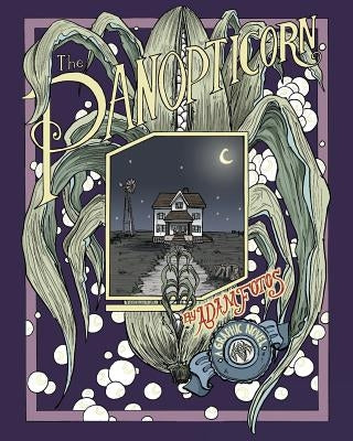The Panopticorn by Fotos, Adam