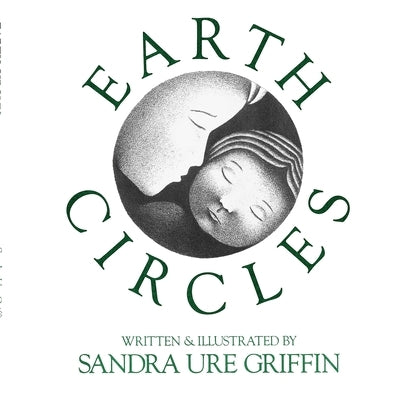 Earth Circles by Griffin, Sandra Ure