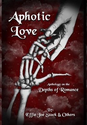 Aphotic Love by Publishing, Dragon Bone