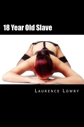 18 Year Old Slave by Lowry, Laurence