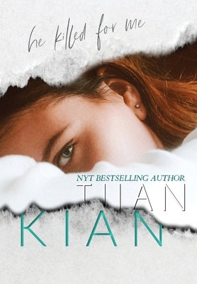 Kian (Hardcover) by Tijan