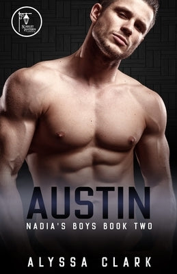 Austin by Clark, Alyssa