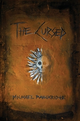 The Cursed by Panckridge, Michael