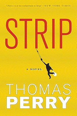 Strip by Perry, Thomas