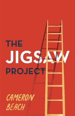 The Jigsaw Project by Beach, Cameron