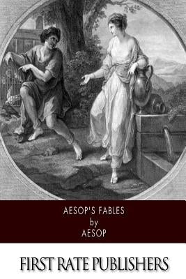 Aesop's Fables by Aesop