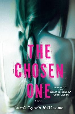 Chosen One by Williams, Carol Lynch