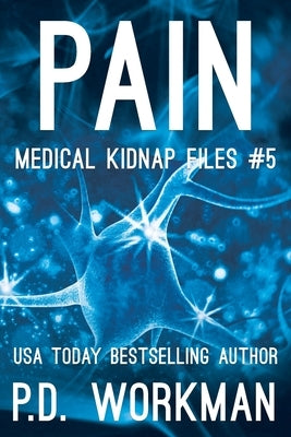 Pain by Workman, P. D.