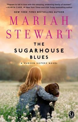 The Sugarhouse Blues, 2 by Stewart, Mariah