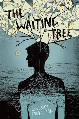 The Waiting Tree by Moynihan, Lindsay