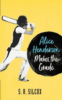 Alice Henderson Makes the Grade by Silcox, Sr.