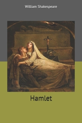 Hamlet by Shakespeare, William