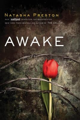 Awake by Preston, Natasha