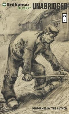 Do the Work by Pressfield, Steven