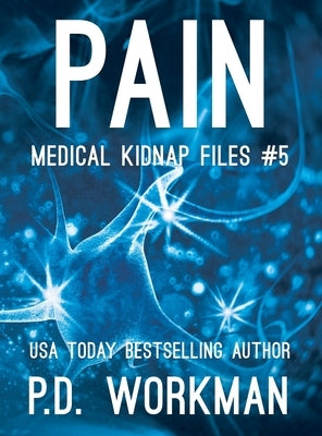 Pain by Workman, P. D.