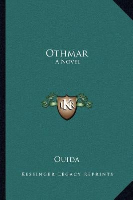 Othmar by Ouida