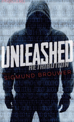 Unleashed by Brouwer, Sigmund