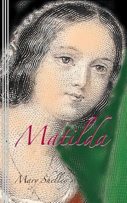 Matilda by Newborn, Sasha