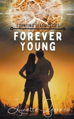 Forever Young by Ferreira, Lynette