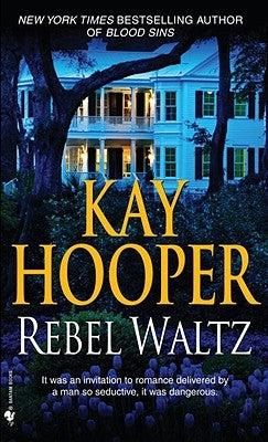 Rebel Waltz by Hooper, Kay