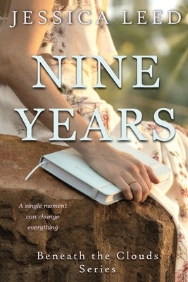 Nine Years by Leed, Jessica