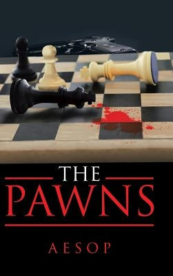 The Pawns by Aesop