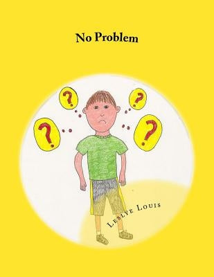 No Problem: A Little Book of Manners for Today's Complex Society by Brakensiek, Janet