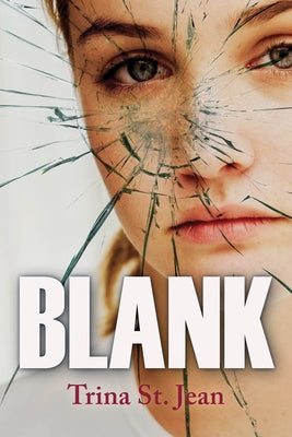 Blank by St Jean, Trina