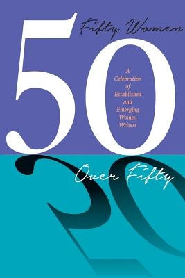 50 Over 50 by Various