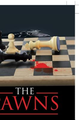 The Pawns by Aesop