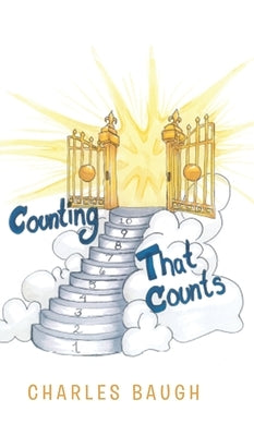 Counting That Counts by Baugh, Charles