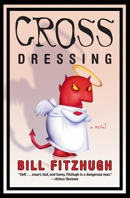 Cross Dressing by Fitzhugh, Bill