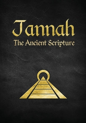 Jannah: The Ancient Scripture by Incorporated, Jannah