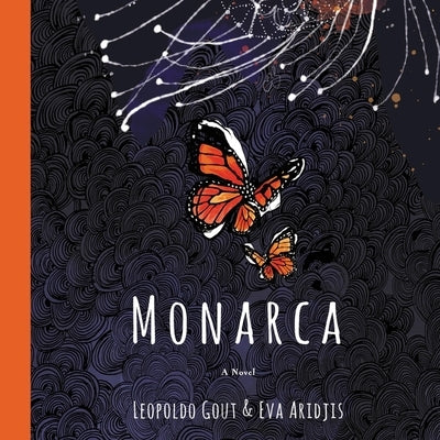 Monarca by Gout, Leopoldo